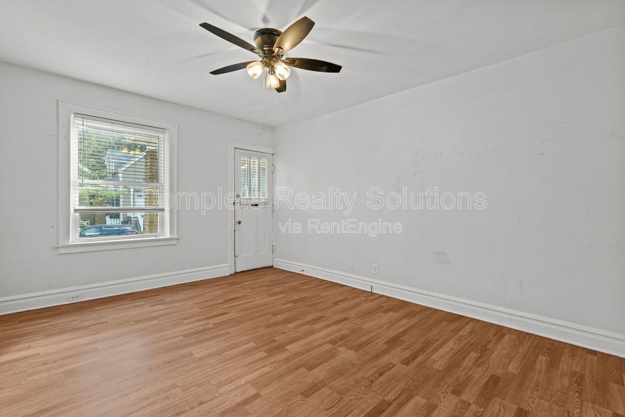 4765 Goethe Ave #4763-1F - Photo 5 of 27