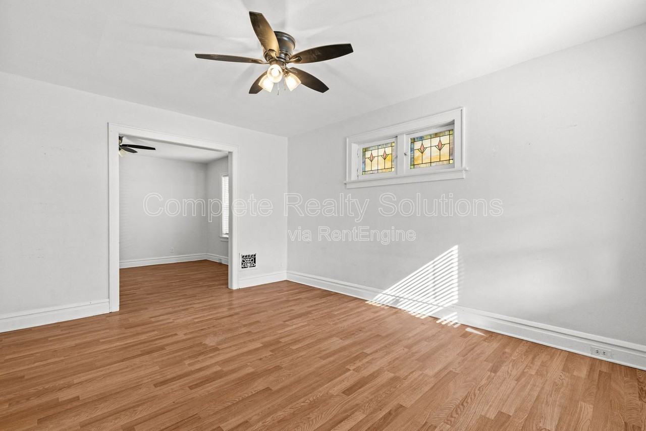 4765 Goethe Ave #4763-1F - Photo 6 of 27