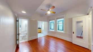 840 California Street - Photo 1 of 1