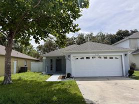 1084 Amanda Kay Cir #1 - Photo 1 of 1