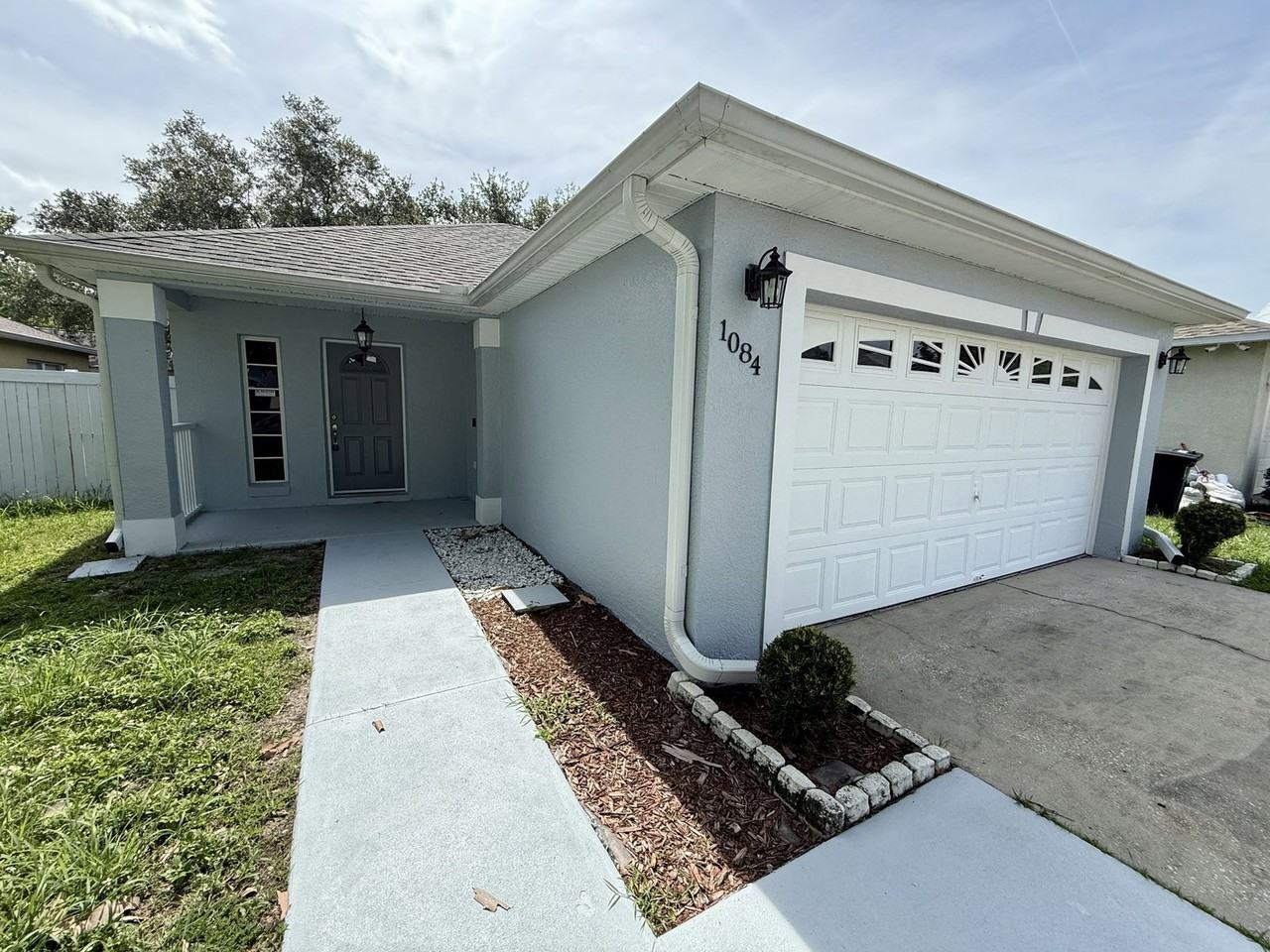 1084 Amanda Kay Cir #1 - Photo 2 of 13
