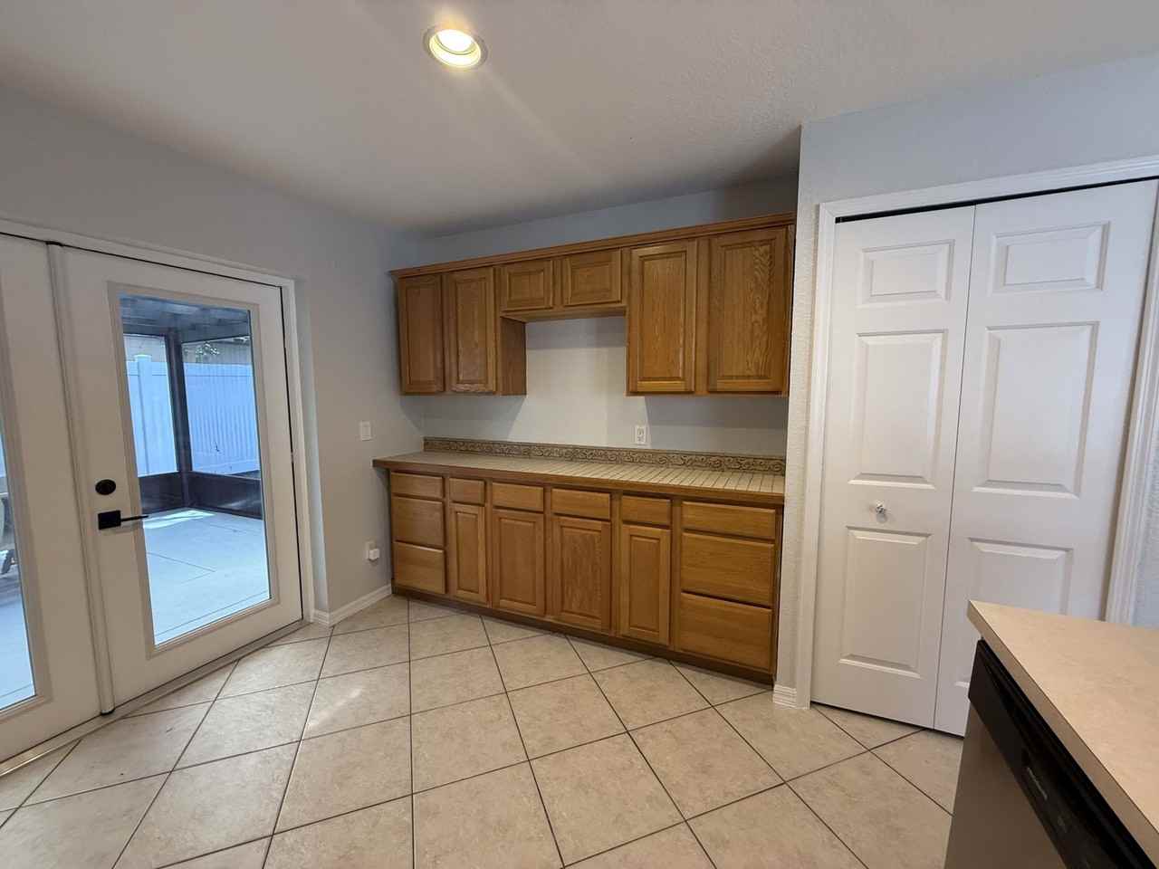 1084 Amanda Kay Cir #1 - Photo 6 of 13