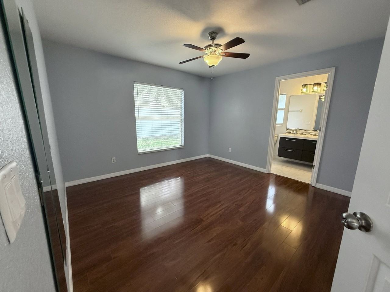 1084 Amanda Kay Cir #1 - Photo 7 of 13