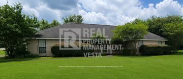 featured image of 100 Wiley Way