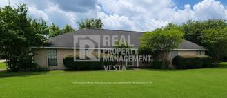 100 Wiley Way - Photo 1 of 1