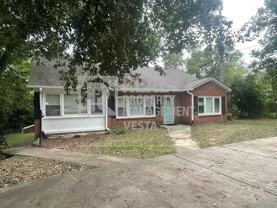 444 Corbin Ave - Photo 1 of 1