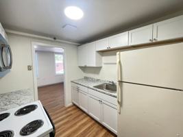 featured image of 251 Pine St #101