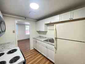 251 Pine St #101 - Photo 1 of 1