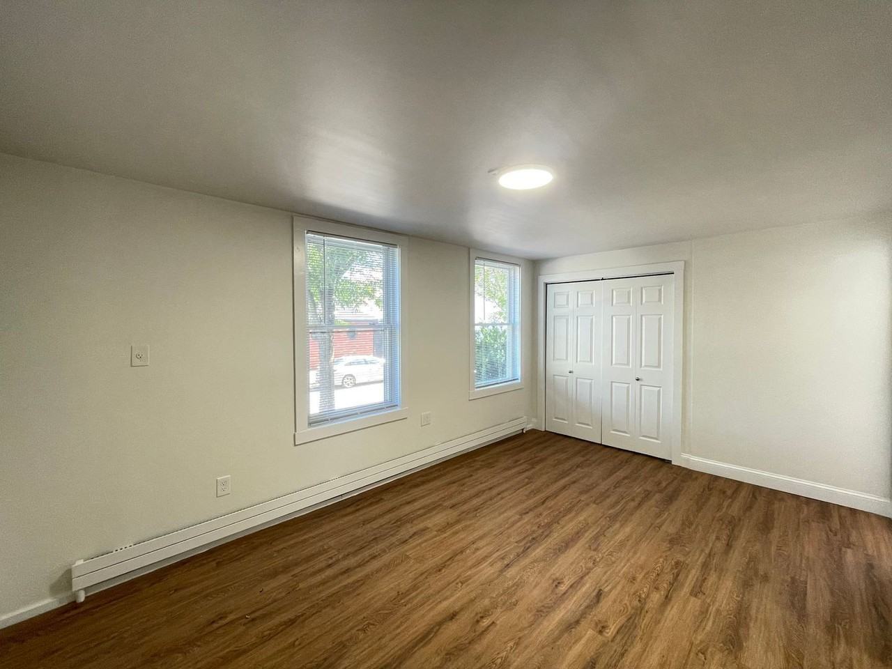 251 Pine St #101 - Photo 3 of 13