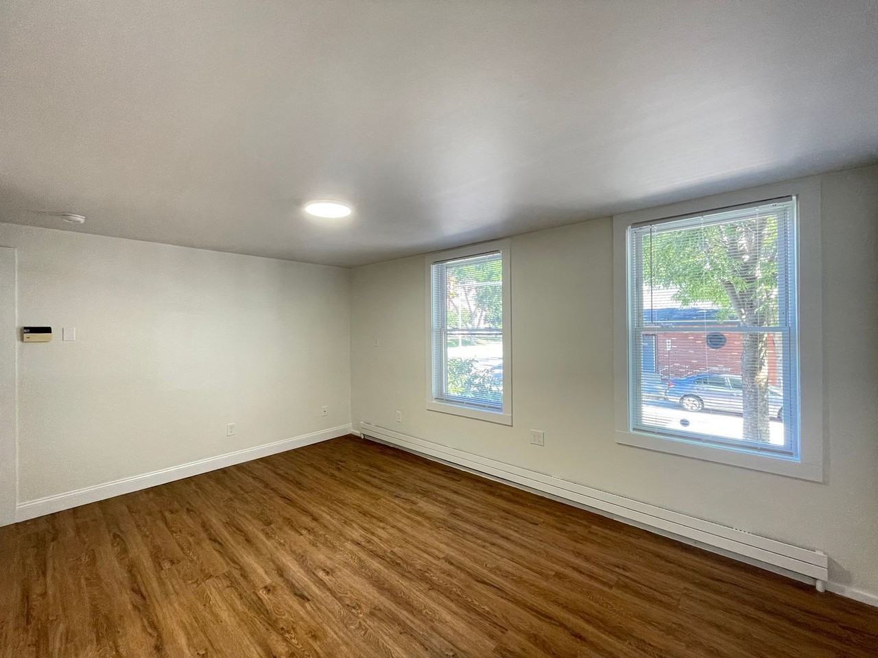 251 Pine St #101 - Photo 6 of 13