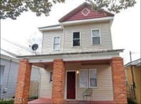 214 S 13th St #B - Photo 1 of 1
