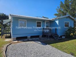 featured image of 3005 Beatrice Pl