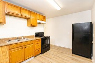 5326 Slayton Ave #5324 - Photo 1 of 1