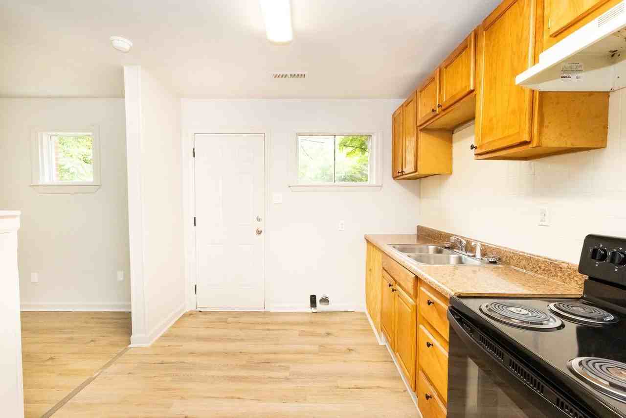 5326 Slayton Ave #5324 - Photo 5 of 12