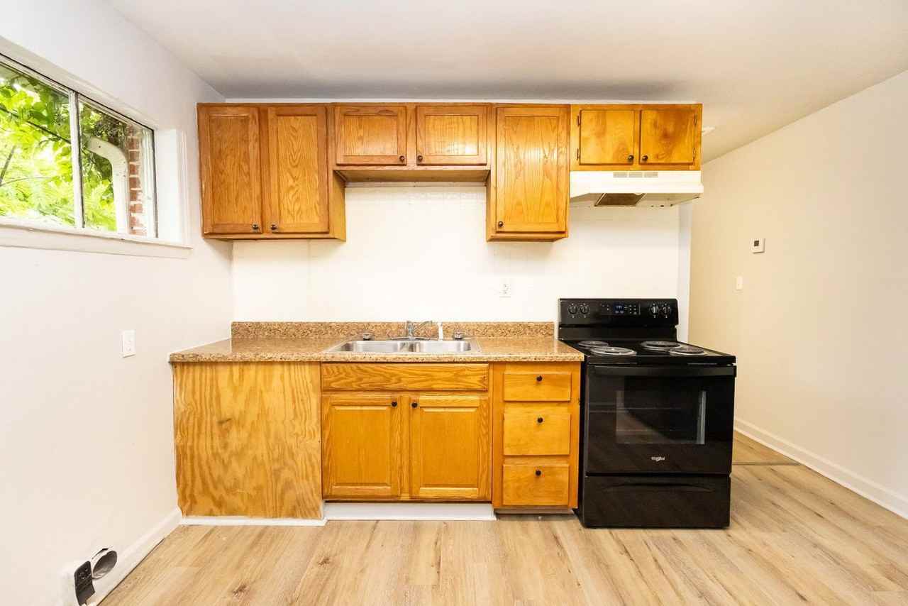 5326 Slayton Ave #5324 - Photo 6 of 12