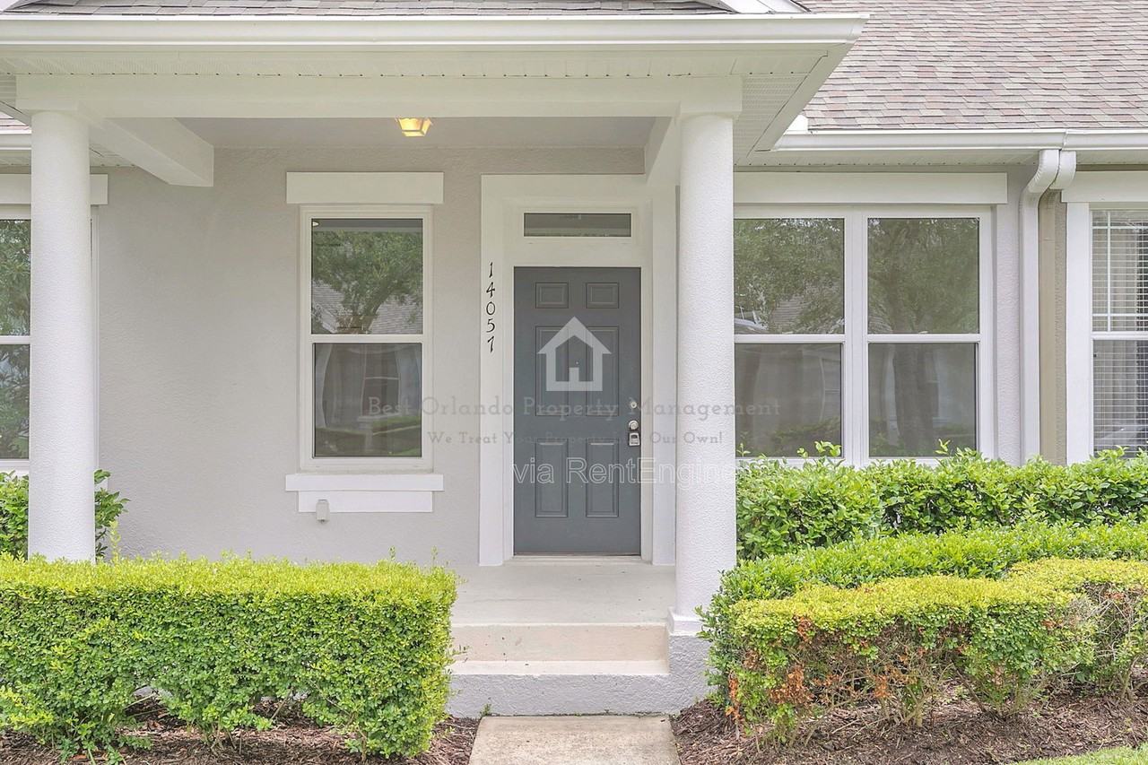 14057 Wild Majestic St #1 - Photo 4 of 23