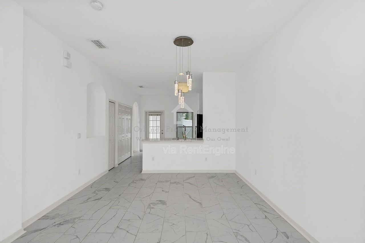 14057 Wild Majestic St #1 - Photo 6 of 23