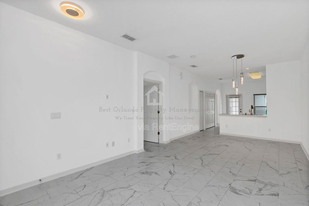 14057 Wild Majestic St #1 - Photo 7 of 23
