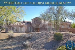 featured image of 36435 N Porta Nuova Rd