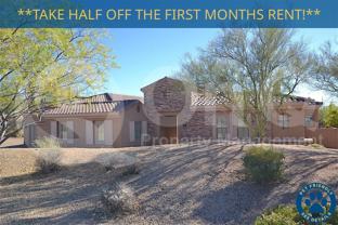 36435 N Porta Nuova Rd - Photo 1 of 1