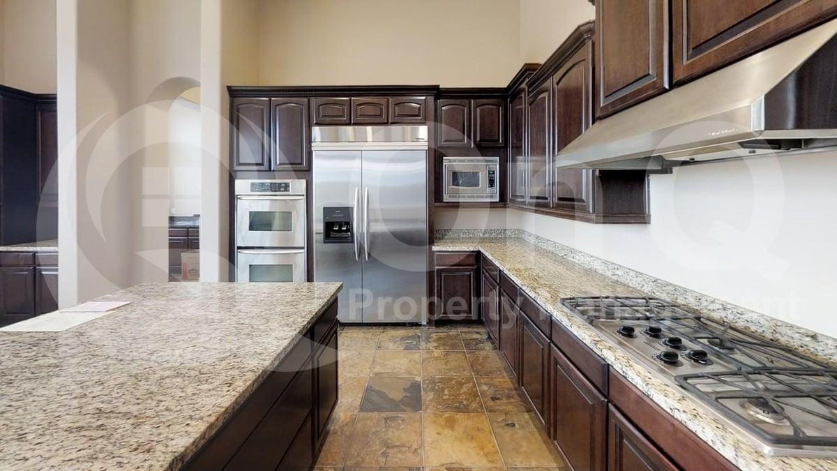 36435 N Porta Nuova Rd - Photo 4 of 21