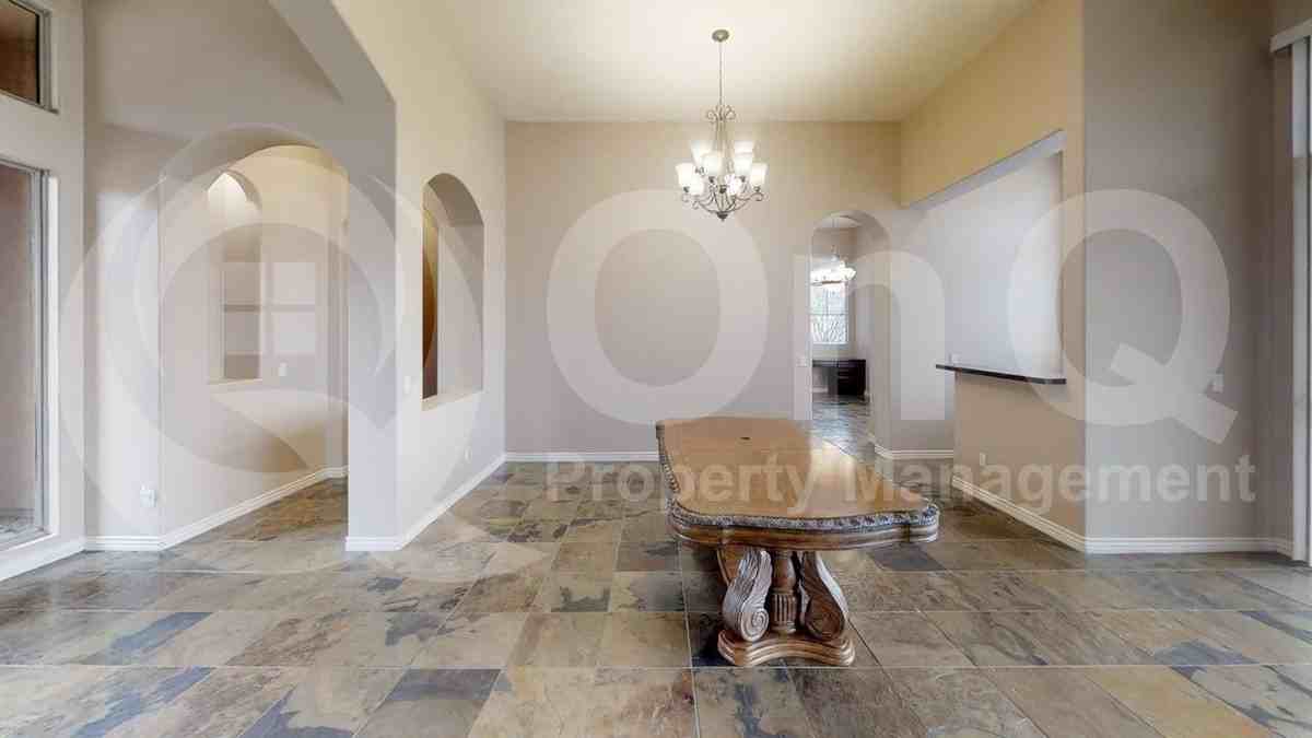 36435 N Porta Nuova Rd - Photo 5 of 21