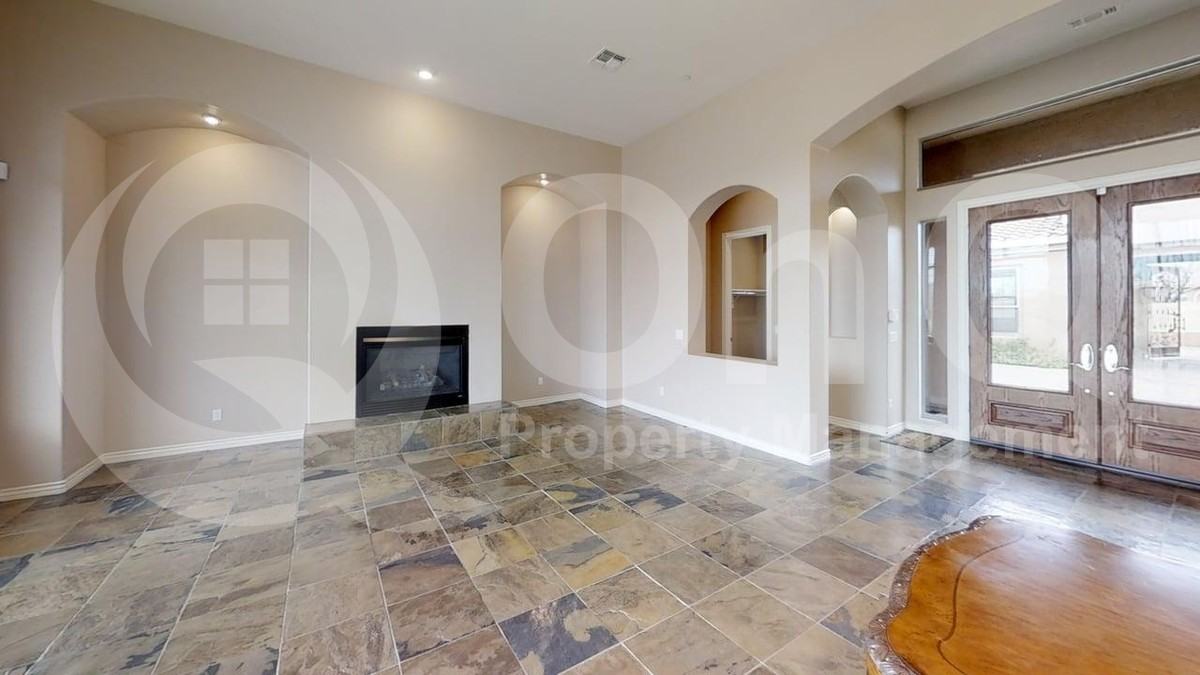 36435 N Porta Nuova Rd - Photo 6 of 21