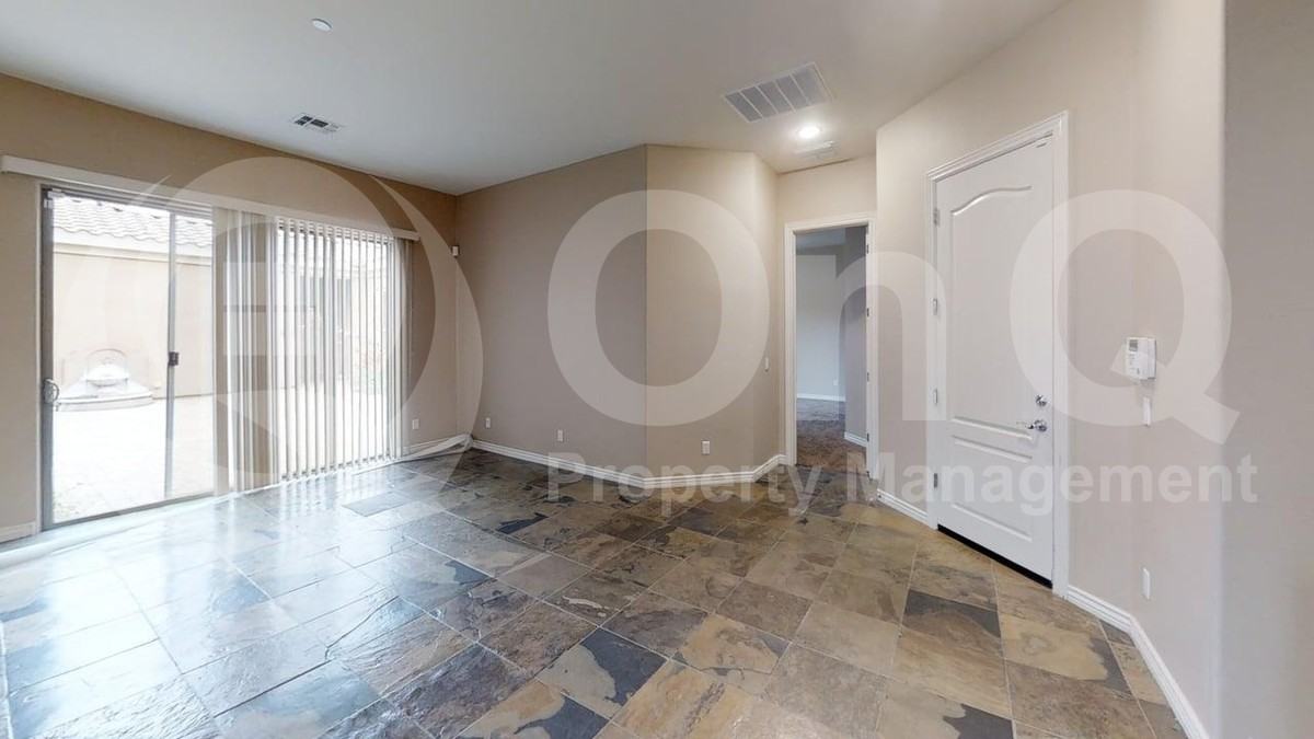 36435 N Porta Nuova Rd - Photo 7 of 21