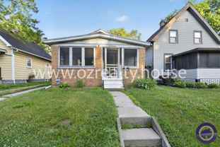 1019 Coventry Ave - Photo 1 of 1