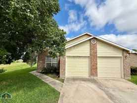 5603 Lakebend West Dr #A - Photo 1 of 1