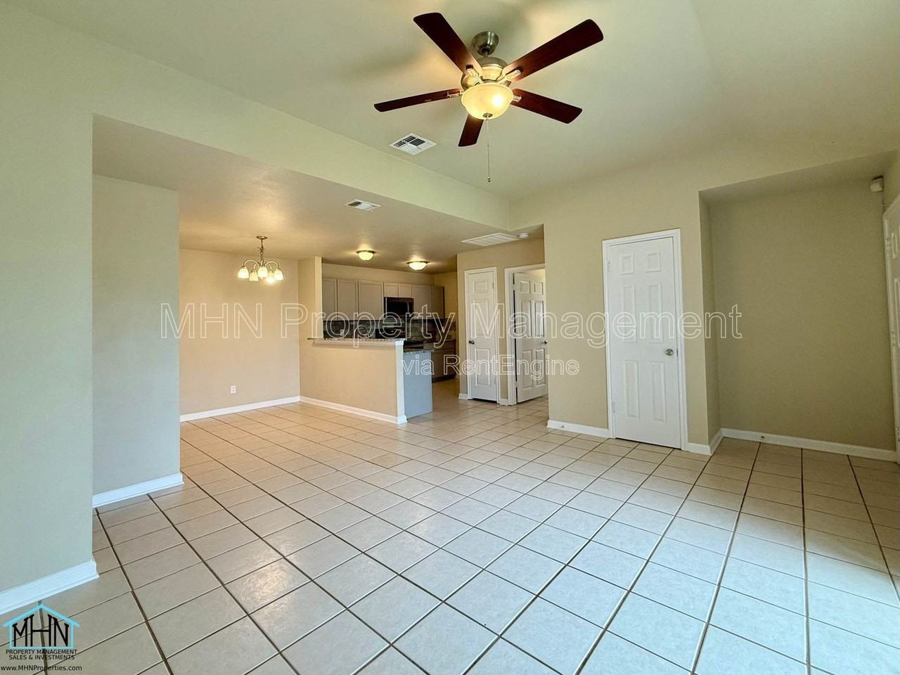 5603 Lakebend West Dr #A - Photo 4 of 15