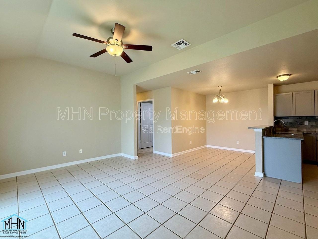 5603 Lakebend West Dr #A - Photo 5 of 15