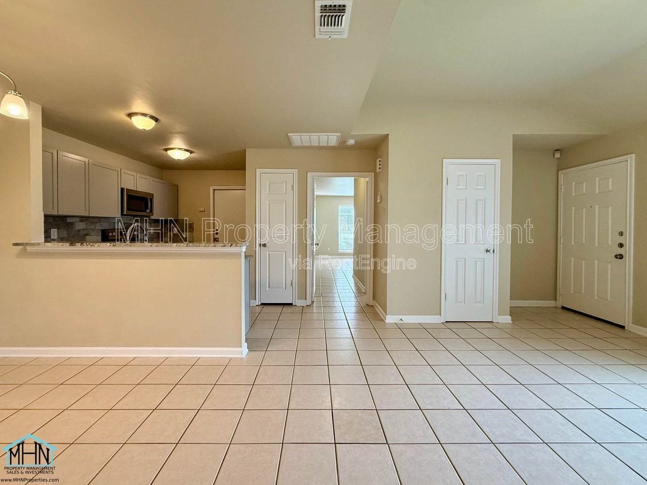 5603 Lakebend West Dr #A - Photo 6 of 15