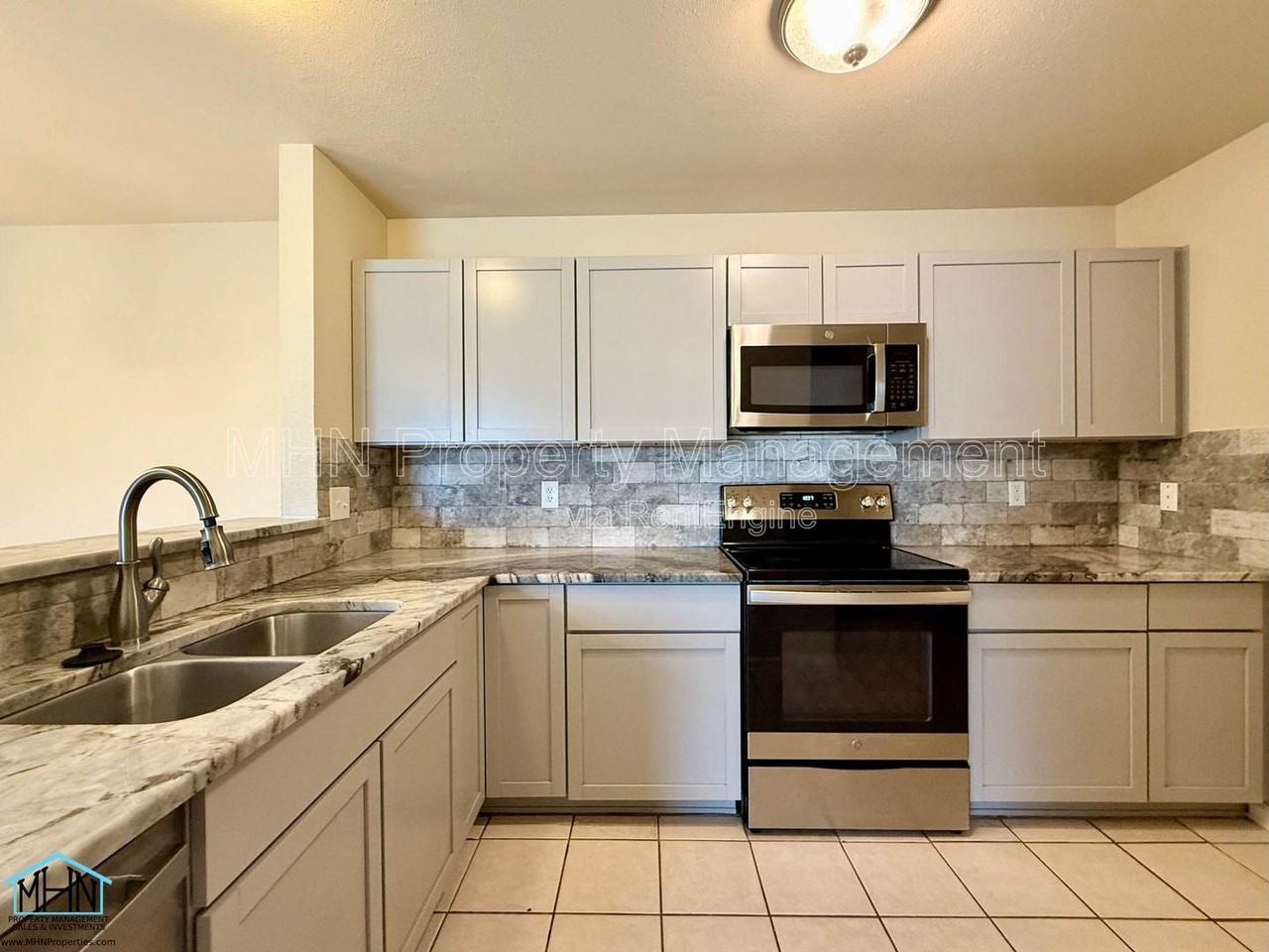 5603 Lakebend West Dr #A - Photo 7 of 15