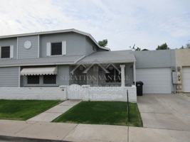 featured image of 2929 E Broadway Rd #12
