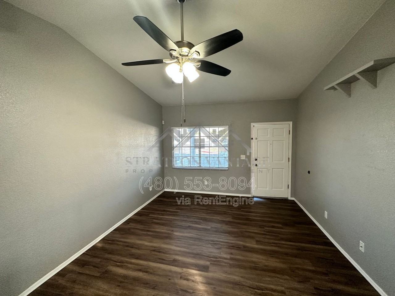 2929 E Broadway Rd #12 - Photo 2 of 28