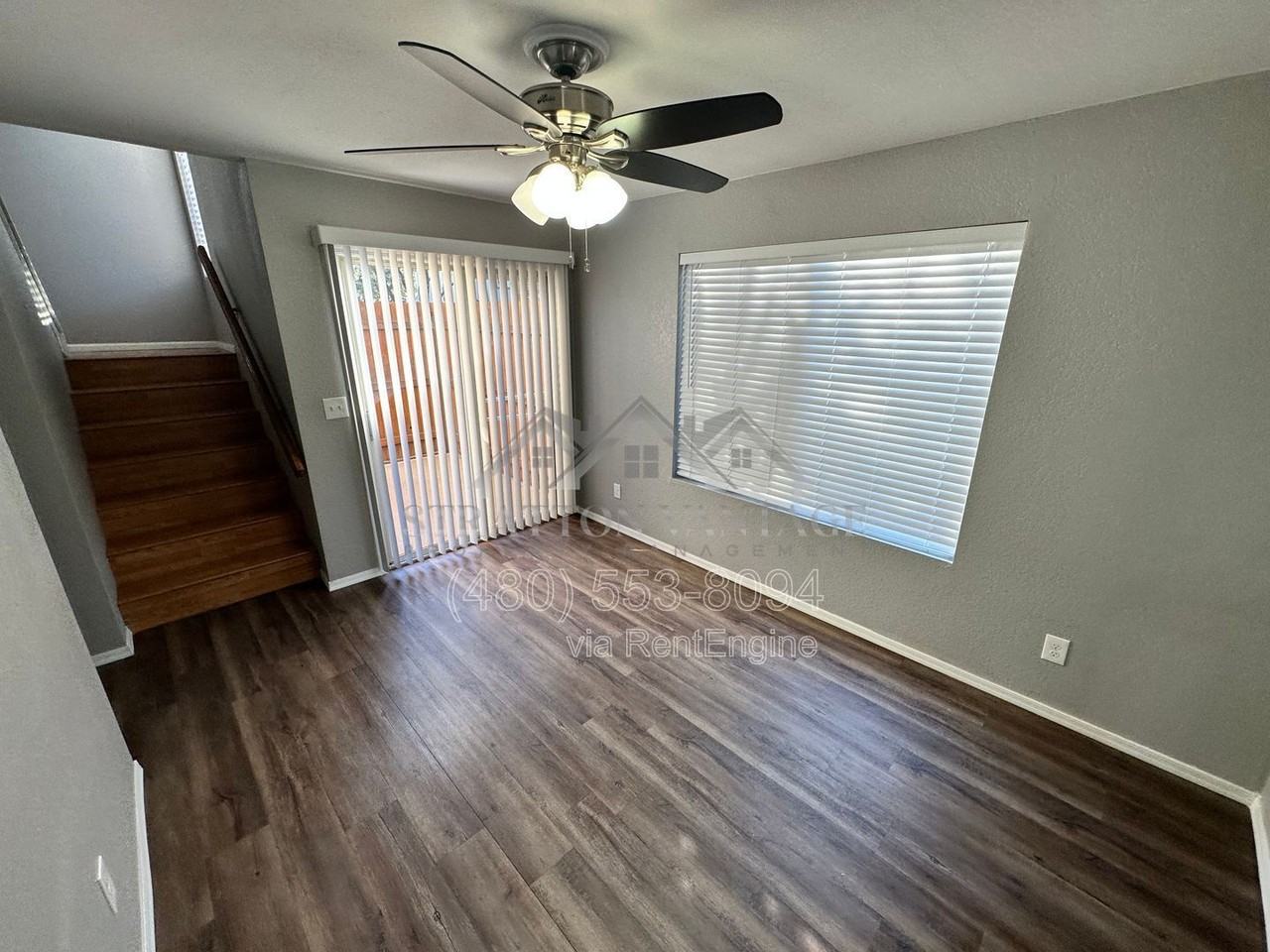 2929 E Broadway Rd #12 - Photo 3 of 28