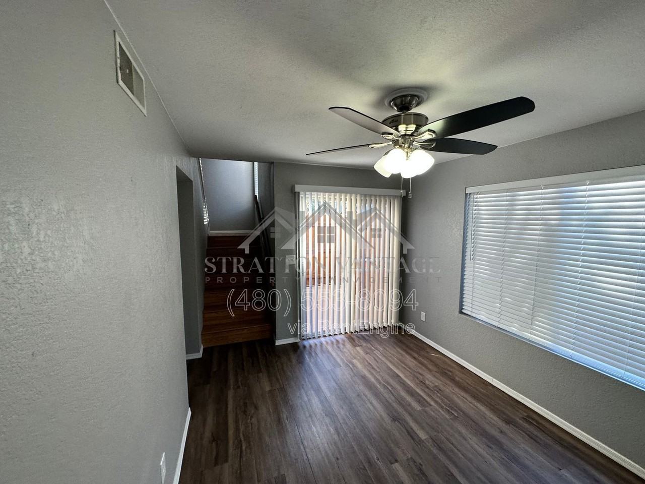2929 E Broadway Rd #12 - Photo 4 of 28