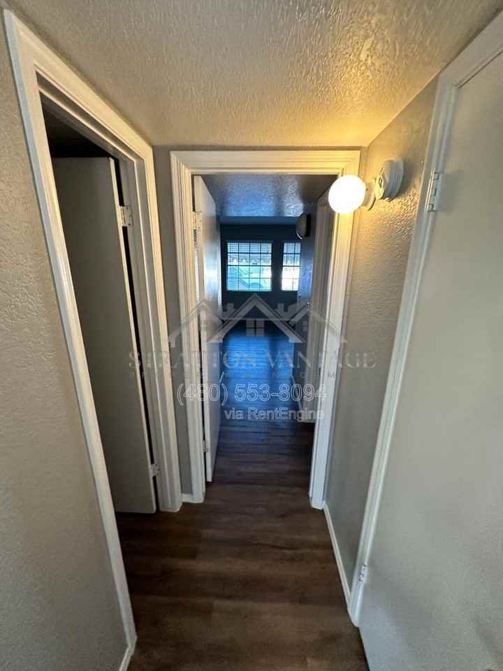 2929 E Broadway Rd #12 - Photo 6 of 28