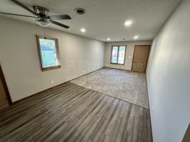 featured image of 1318 N 18th St