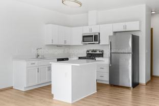 6516 E 4th Ave #302 - Photo 1 of 1