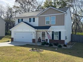 141 Catalpa Rd - Photo 1 of 1