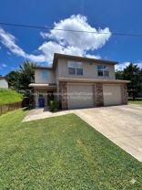 3839 Old Jenny Lind Rd #AA - Photo 1 of 1
