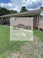 featured image of 4390 Sawmills School Rd #1