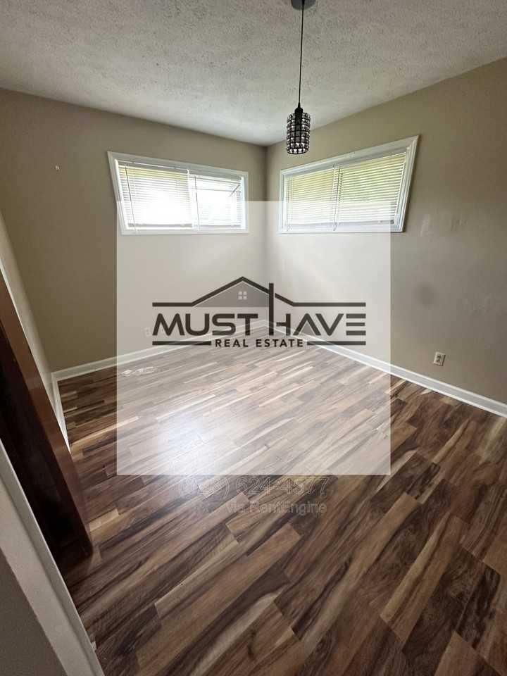 4390 Sawmills School Rd #1 - Photo 6 of 17