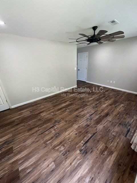 416 Reid Ave - Photo 2 of 11