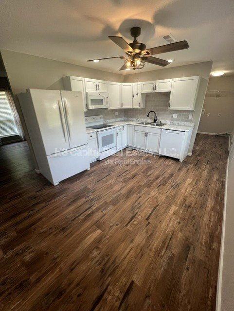 416 Reid Ave - Photo 4 of 11