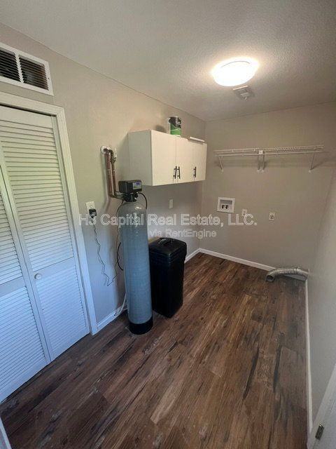416 Reid Ave - Photo 5 of 11