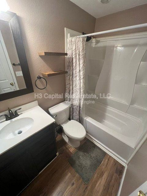 416 Reid Ave - Photo 7 of 11
