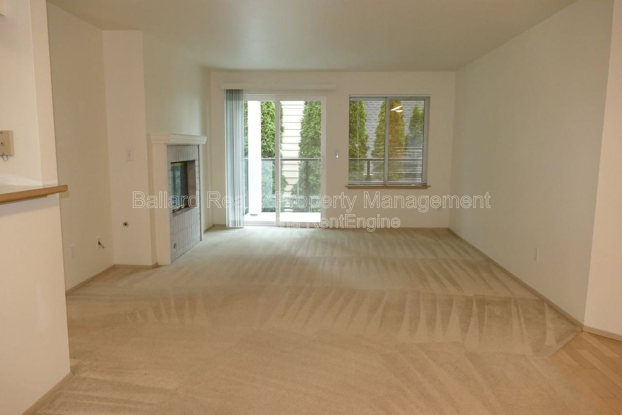 2244 13th Ave W #215 - Photo 3 of 20